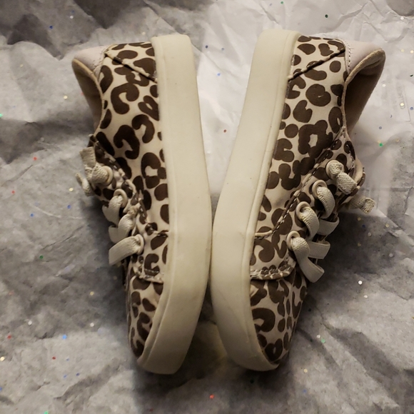 Carter size 7 Smartfit size 6.5 old Navy size 6 - Picture 8 of 12